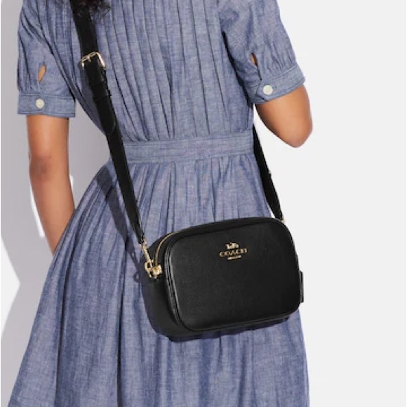 Coach Handbags - Coach Jamie Camera Bag